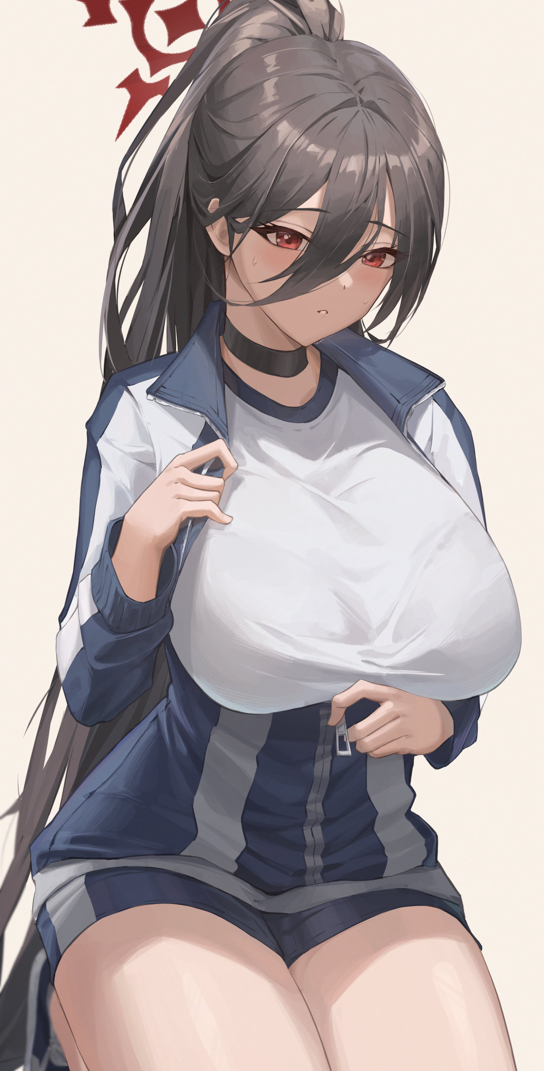 久违的快乐时光3