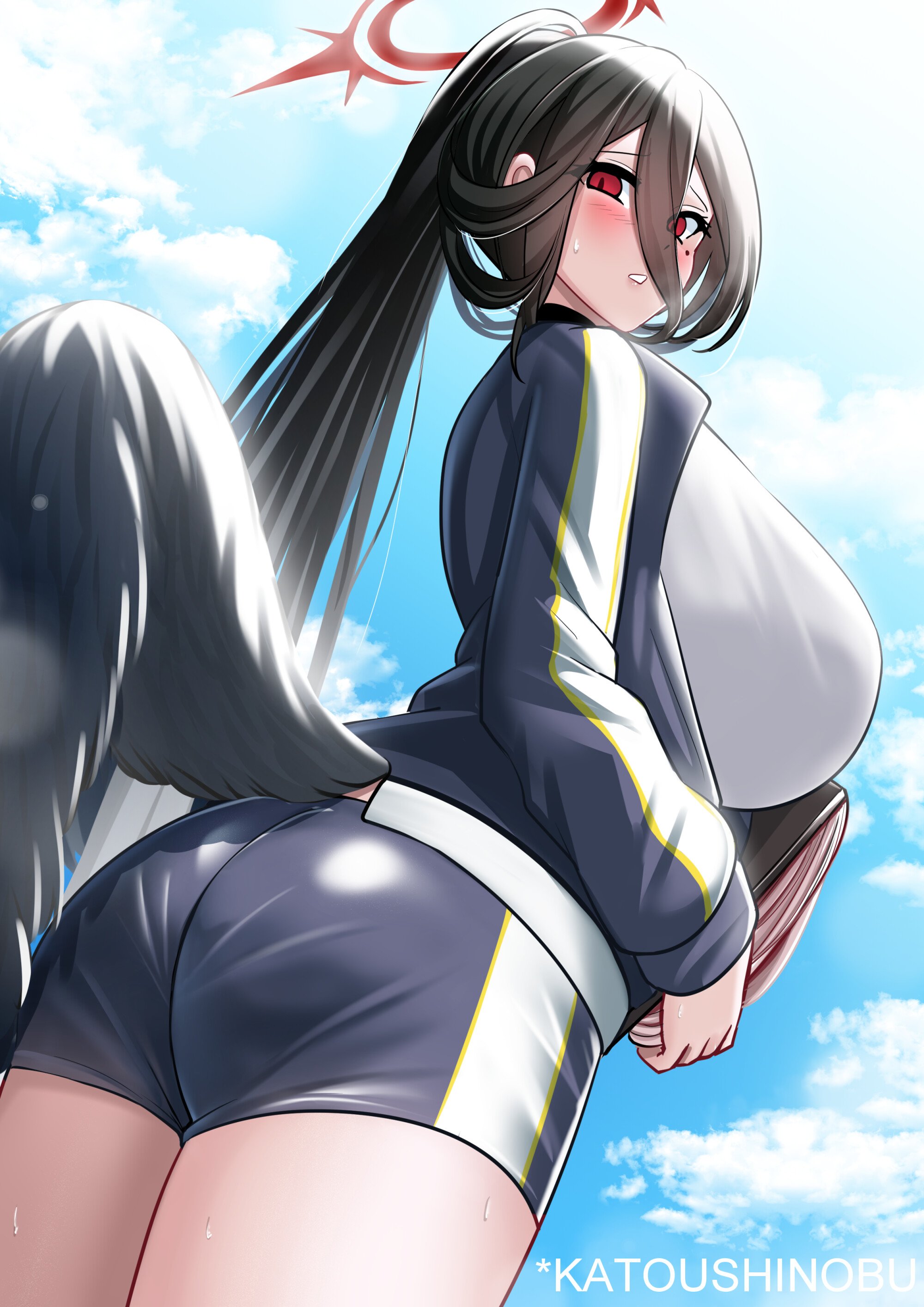 久违的快乐时光12