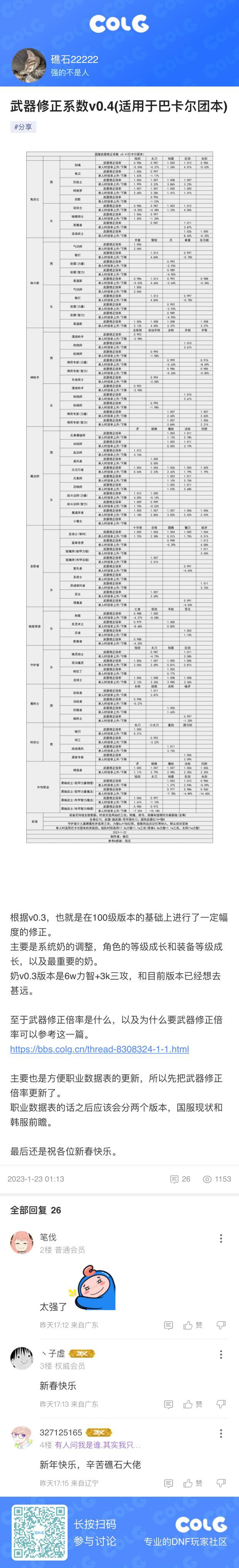 做任务，大家新年快乐1