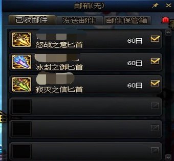 跨界完毕，坐等融合1