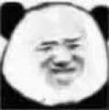 就吐（rui）槽（ping）一下鬼泣有点一言难尽的三觉时装1