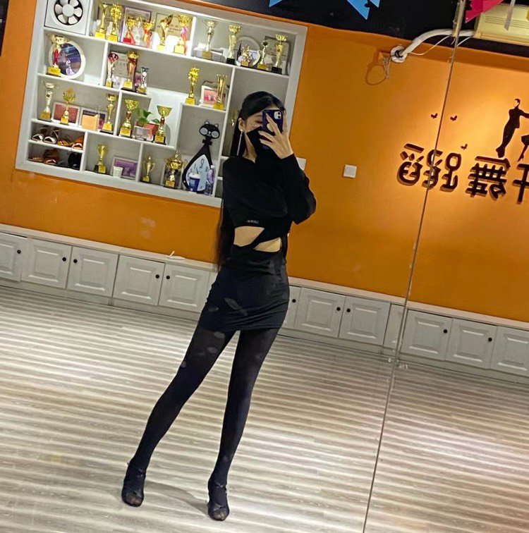 来个大佬支招！1