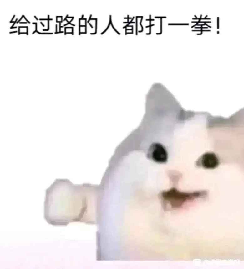 学会了机制，输给了服务器1