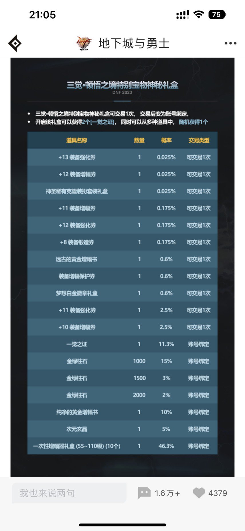 往年春节套是都没有花篮吗2