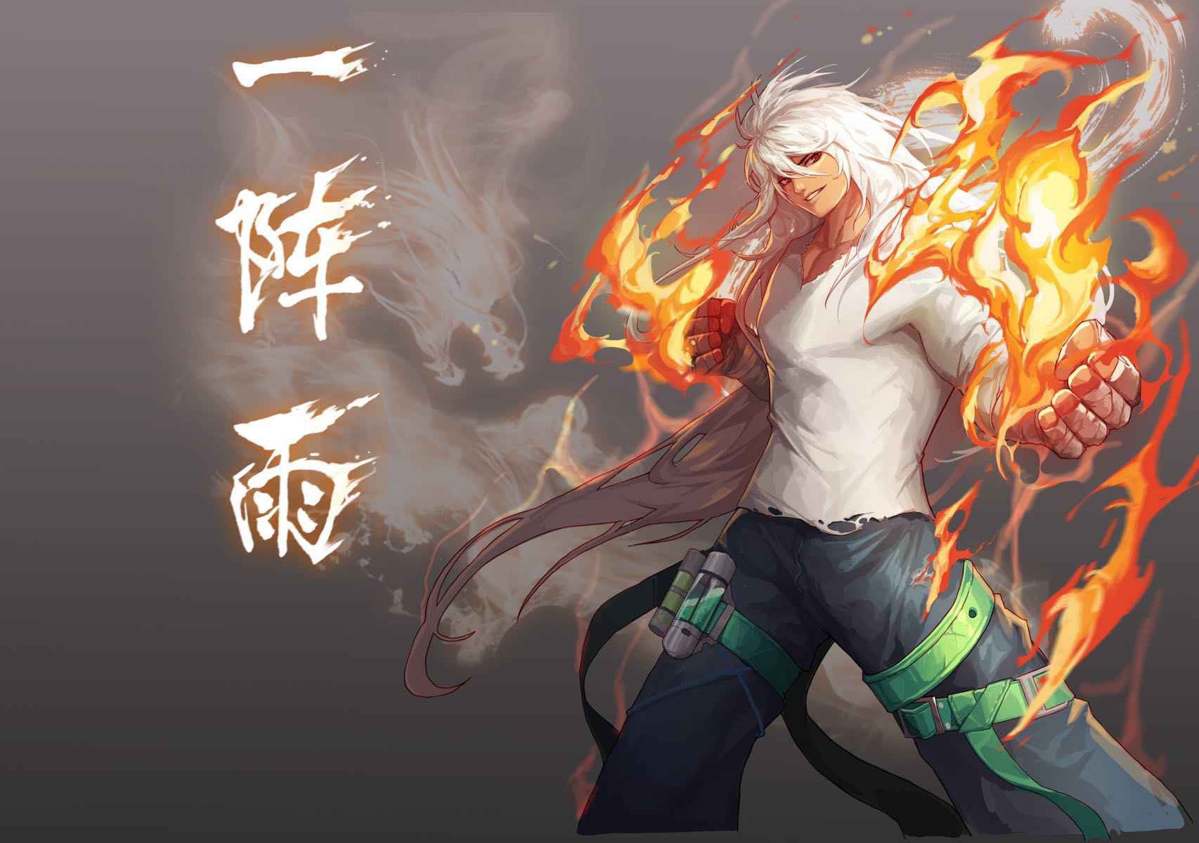 22年的总结，抽个楼层66和99画个壁纸24