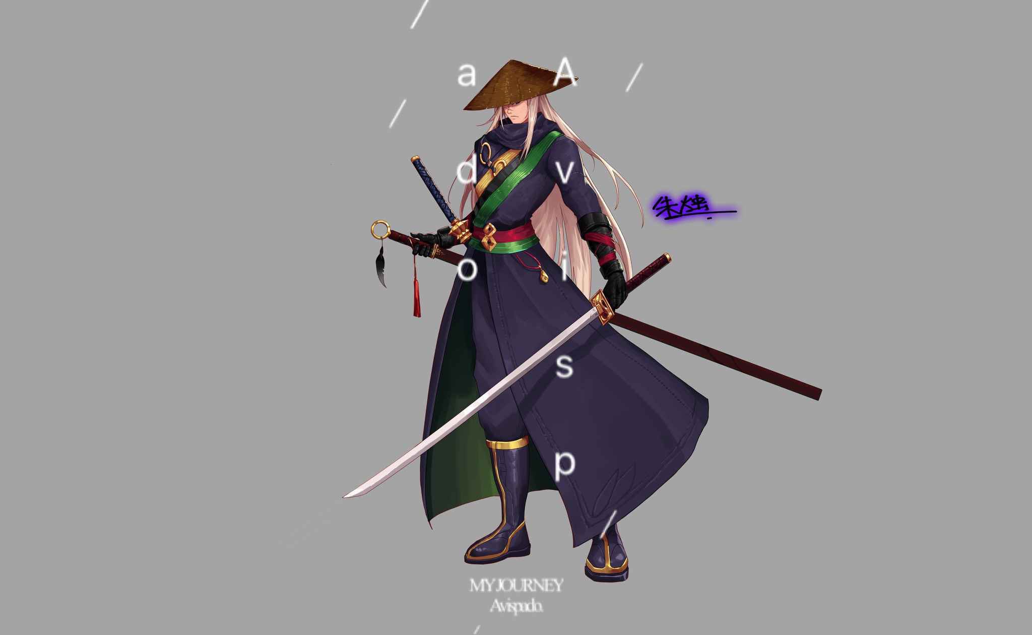 22年的总结，抽个楼层66和99画个壁纸29