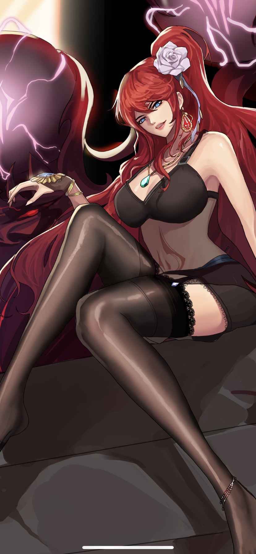 22年的总结，抽个楼层66和99画个壁纸55