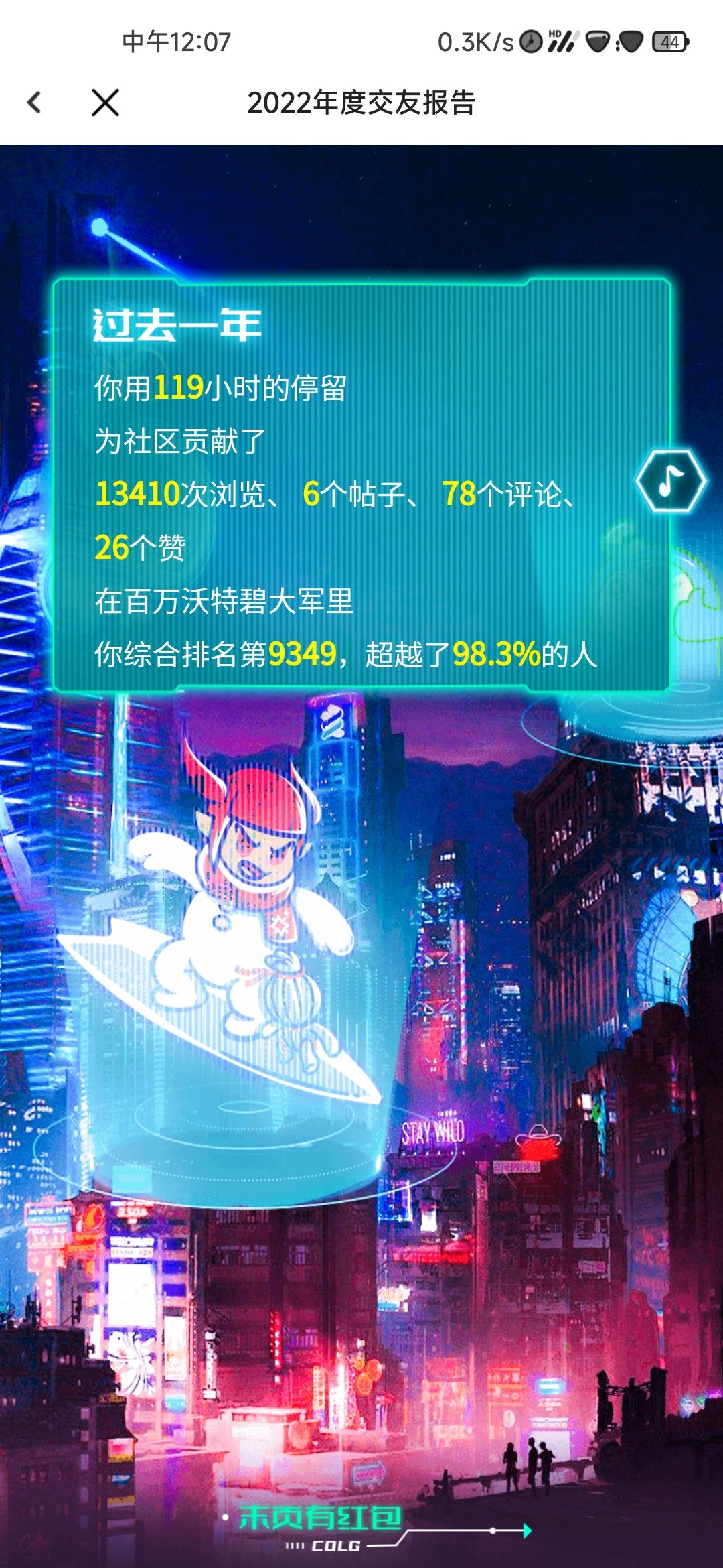 潜水党1