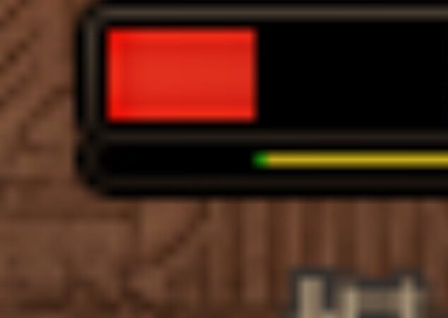 绿队百分之1还是高了啊2