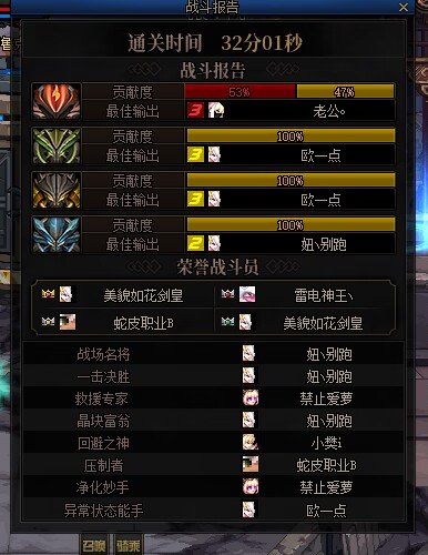 绿队百分之1还是高了啊4