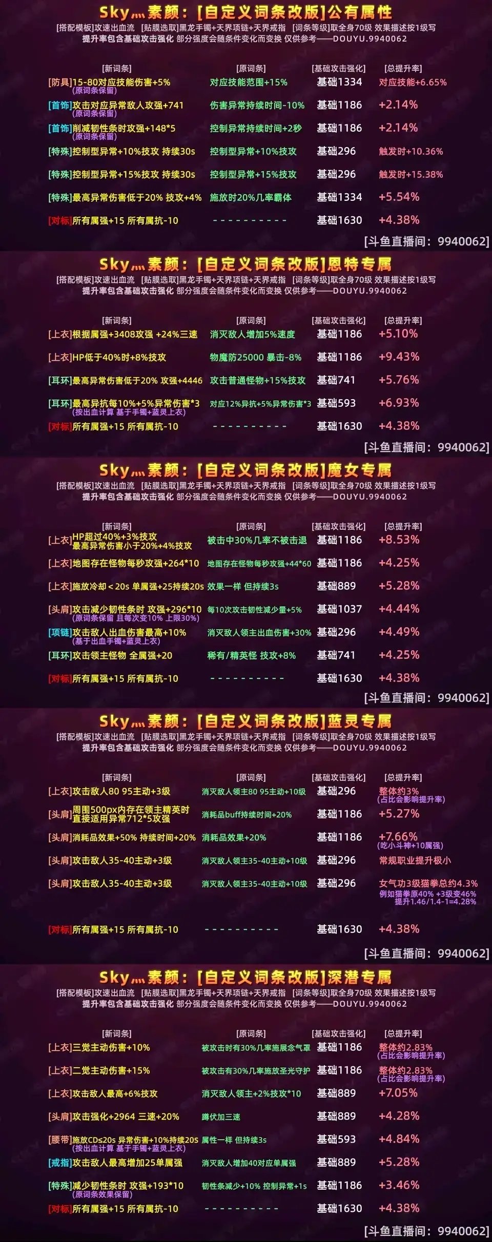长图么1