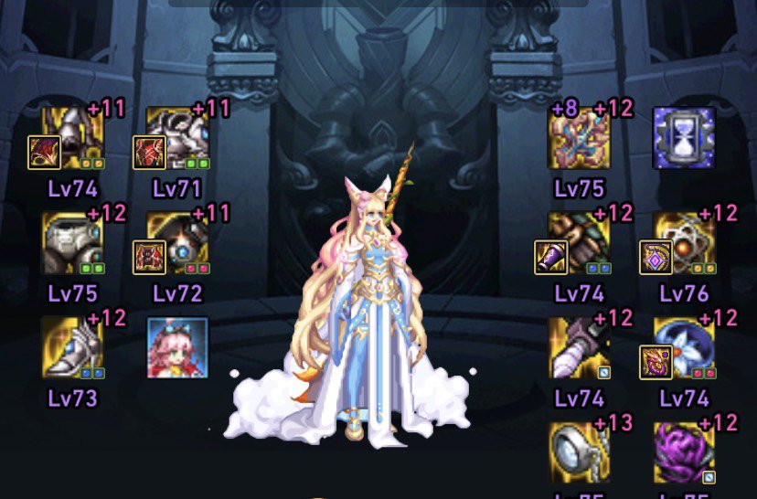 请问各位大佬，你们奶妈穿的哪双孩子呀？1