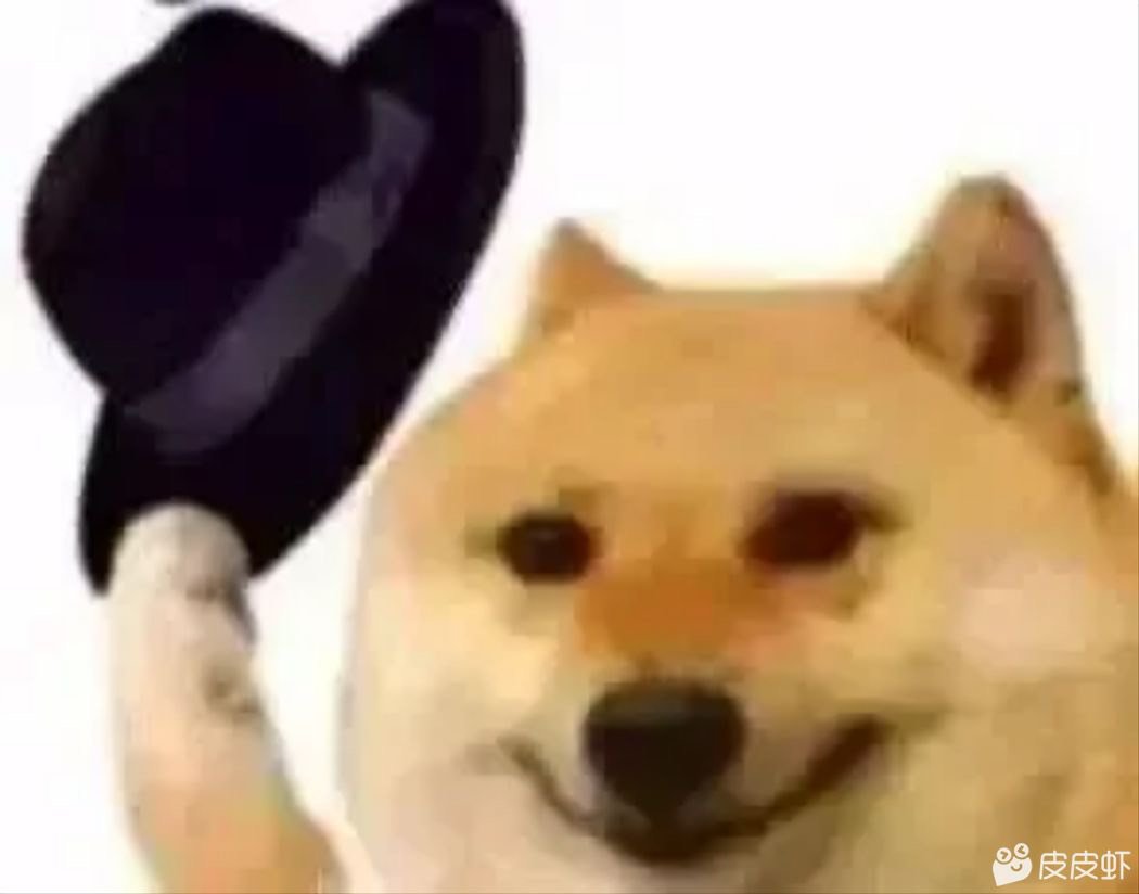 各位玩瞎子的大佬讨论讨论1