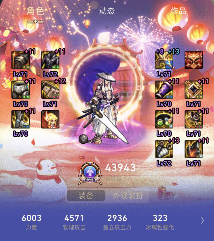 关于双尊分配求助万能的C友给点意见2