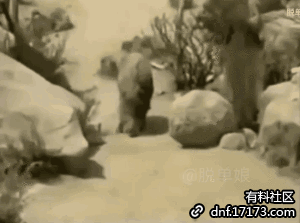 吐槽一下反人类的春节时装1