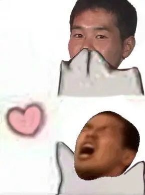 趁着这次起小号活动来玩一个隐藏超一线吧4