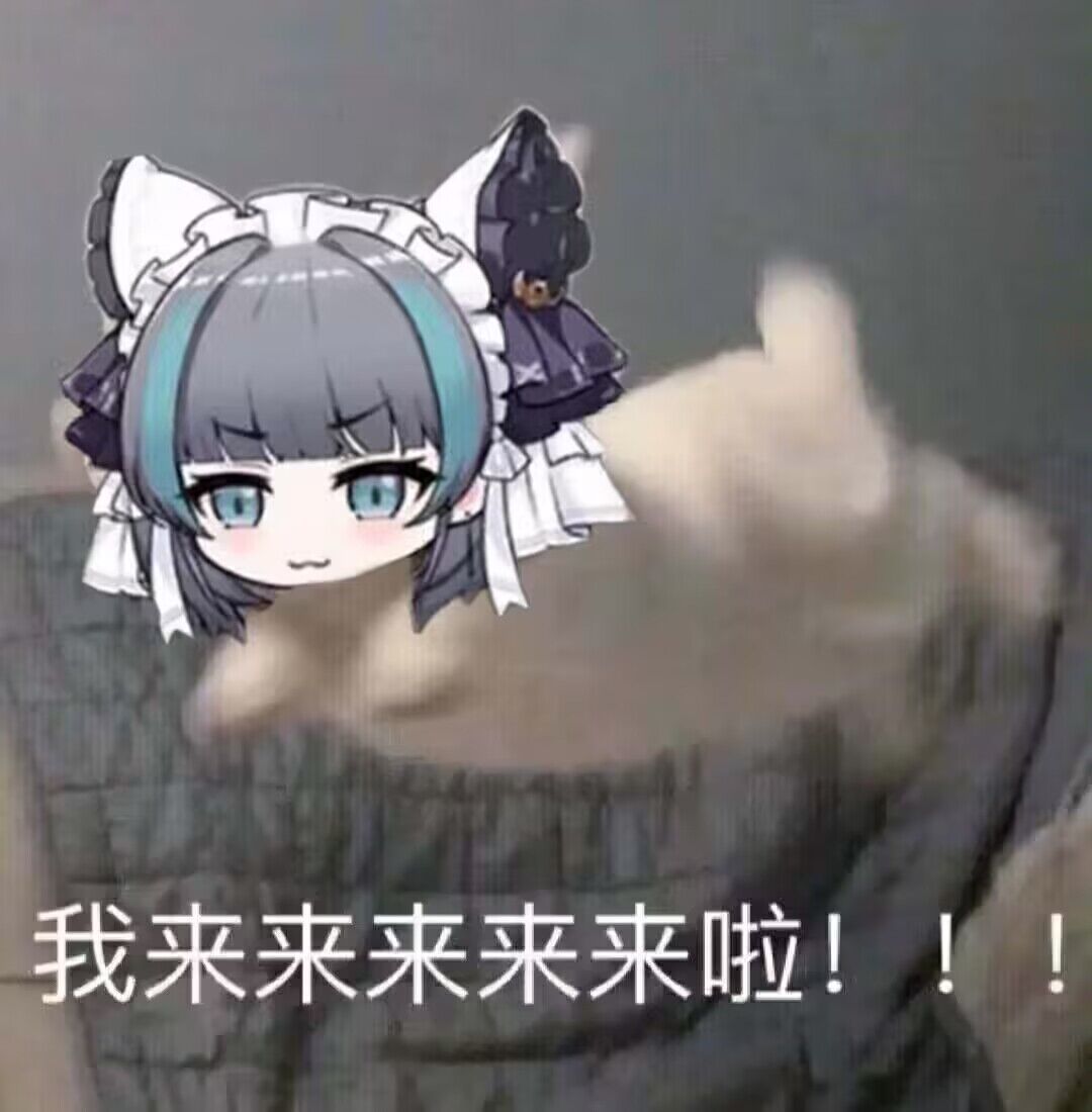 不得不说母鸡这版本是真的安逸3