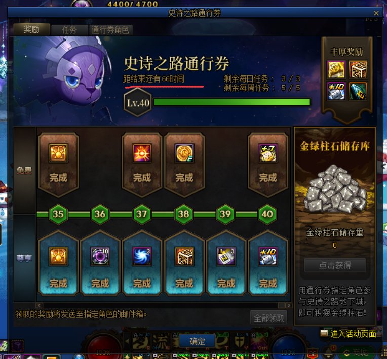 这就好了？？？？1