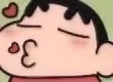 巴卡尔开荒收人1