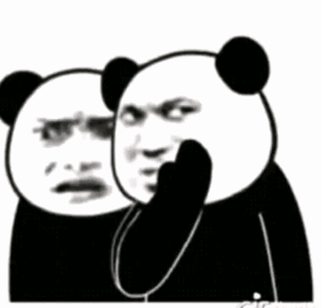 嘶，，奶爸无脑雷光五是不是陷阱1
