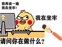 五弟(合金)巴卡尔版本的一点点注意30