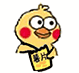 五弟（合金）巴卡尔版本的一点点注意1