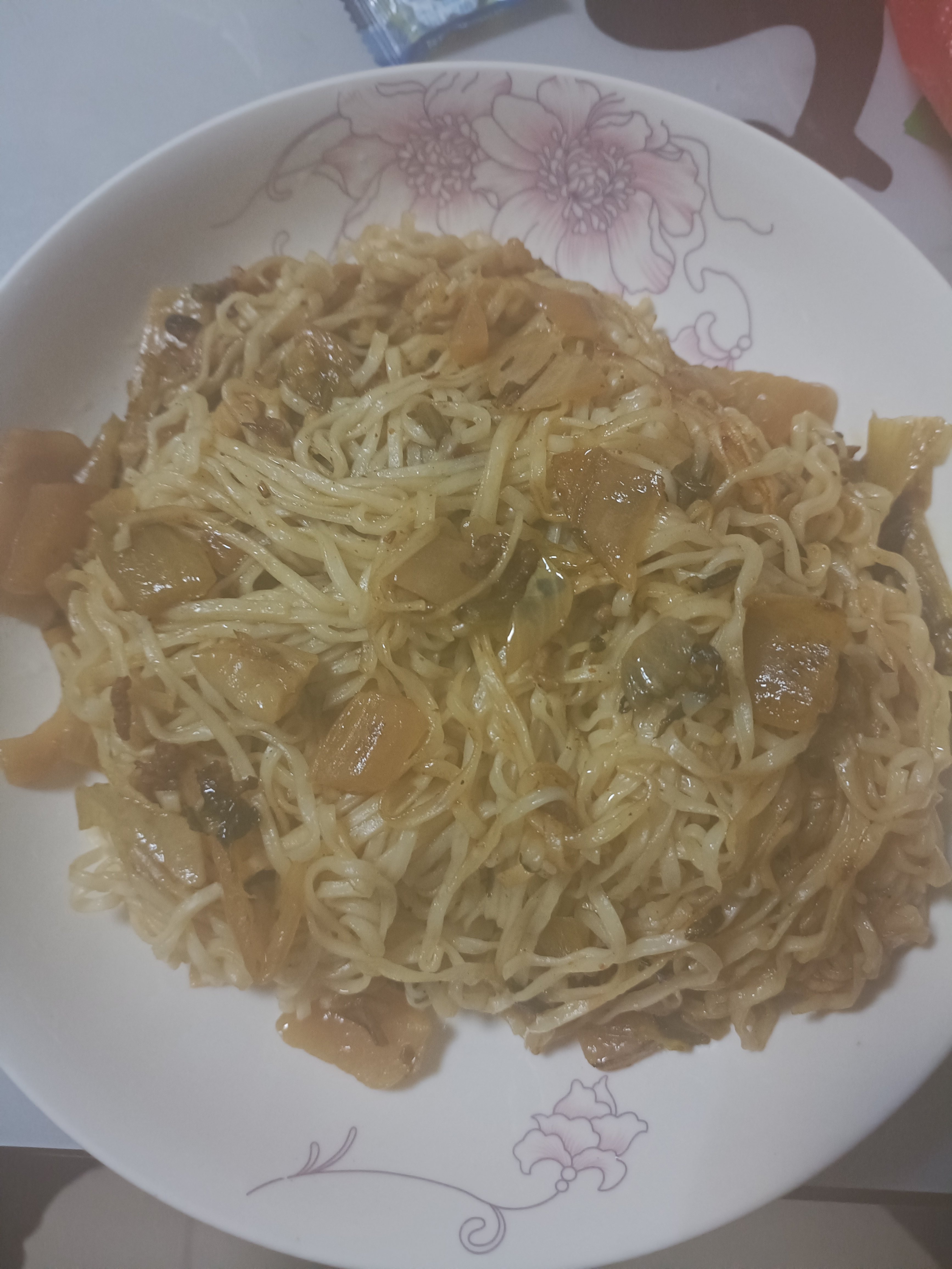 你教会多少人或者？1