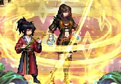 策划你是dog啊！1