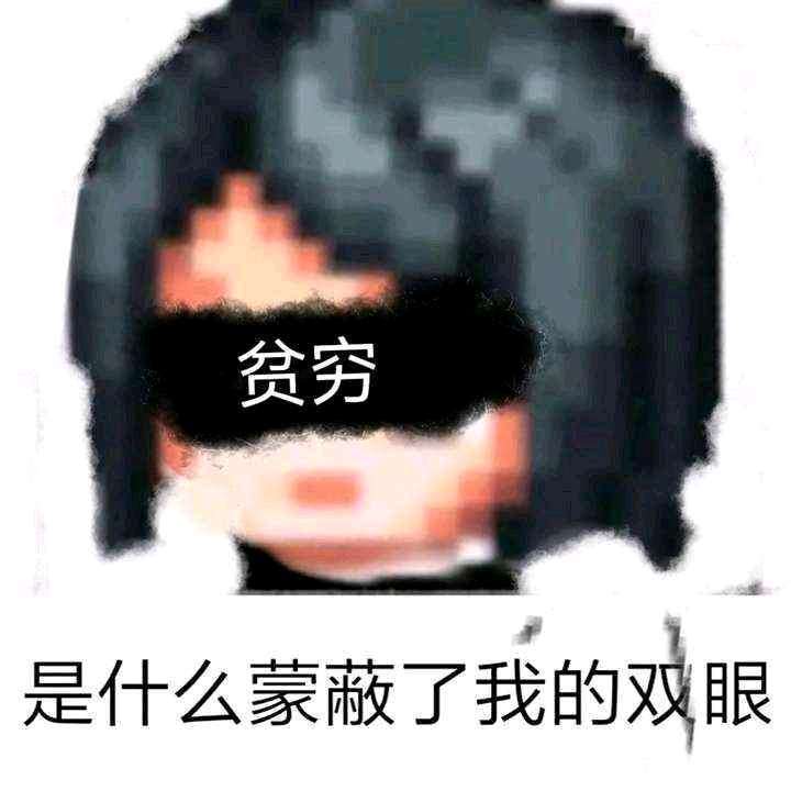 奶称号需要换cd吗1