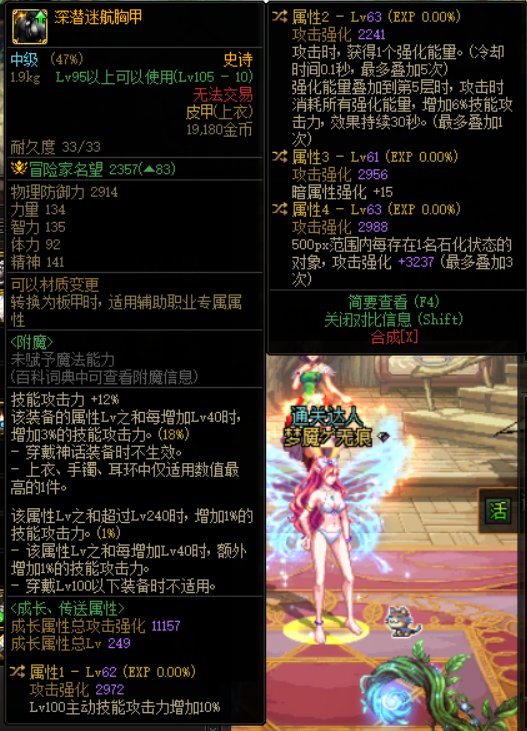小欧一下1