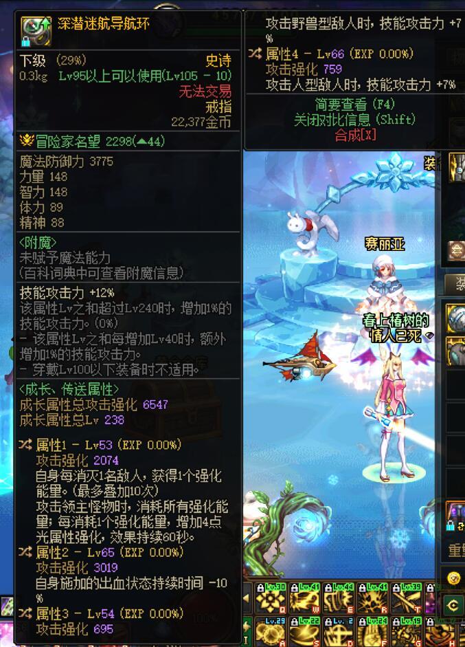 自定义1