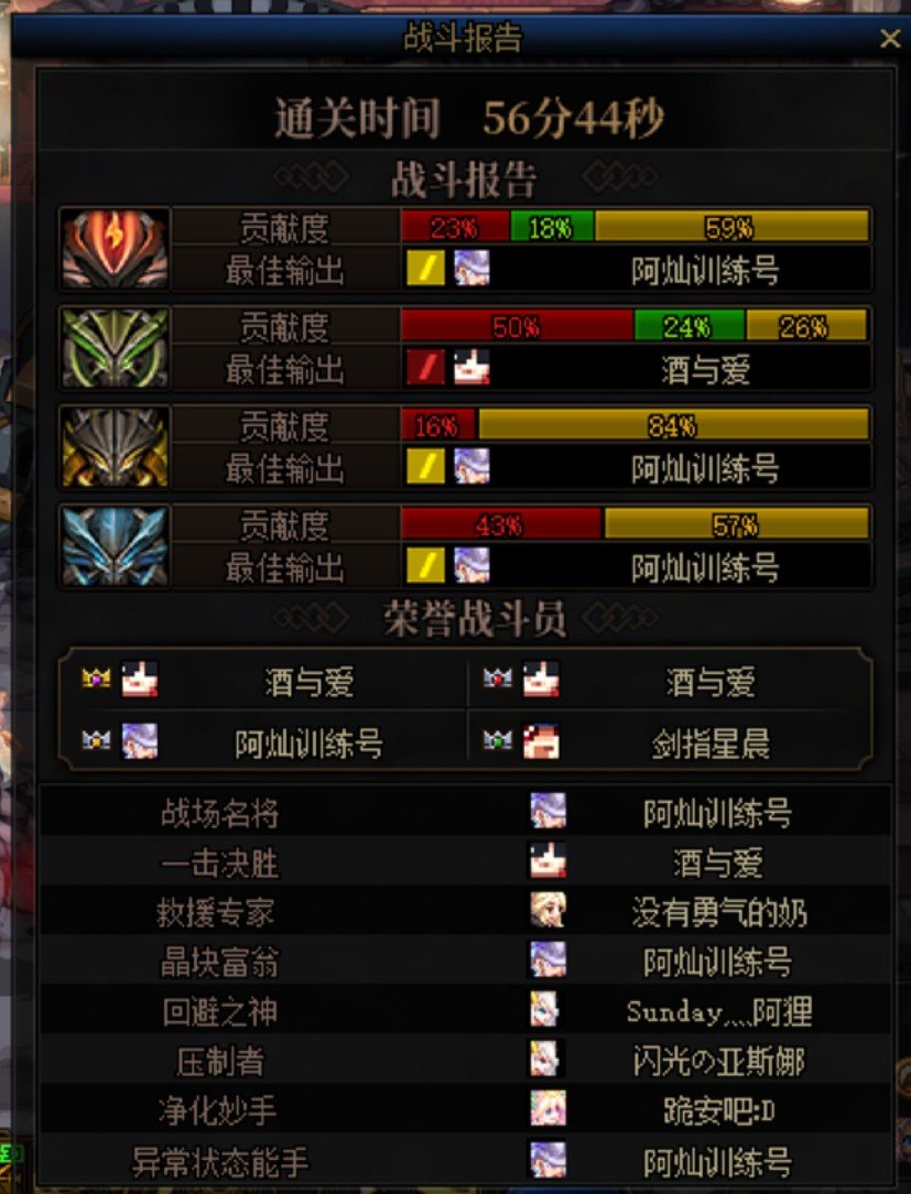 开刮开刮，煮c怒刮巴卡尔1