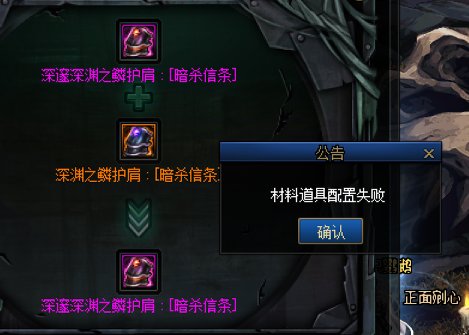 有没有人解释解释1