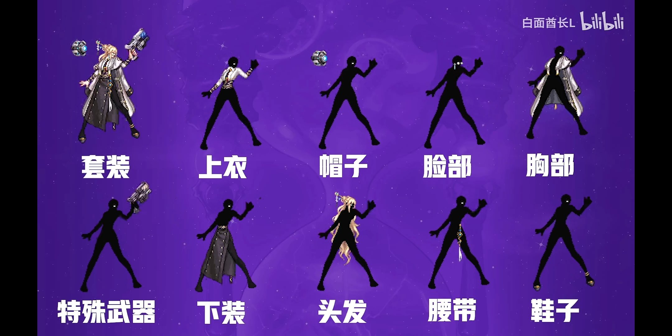母鸡时装寄了啊1