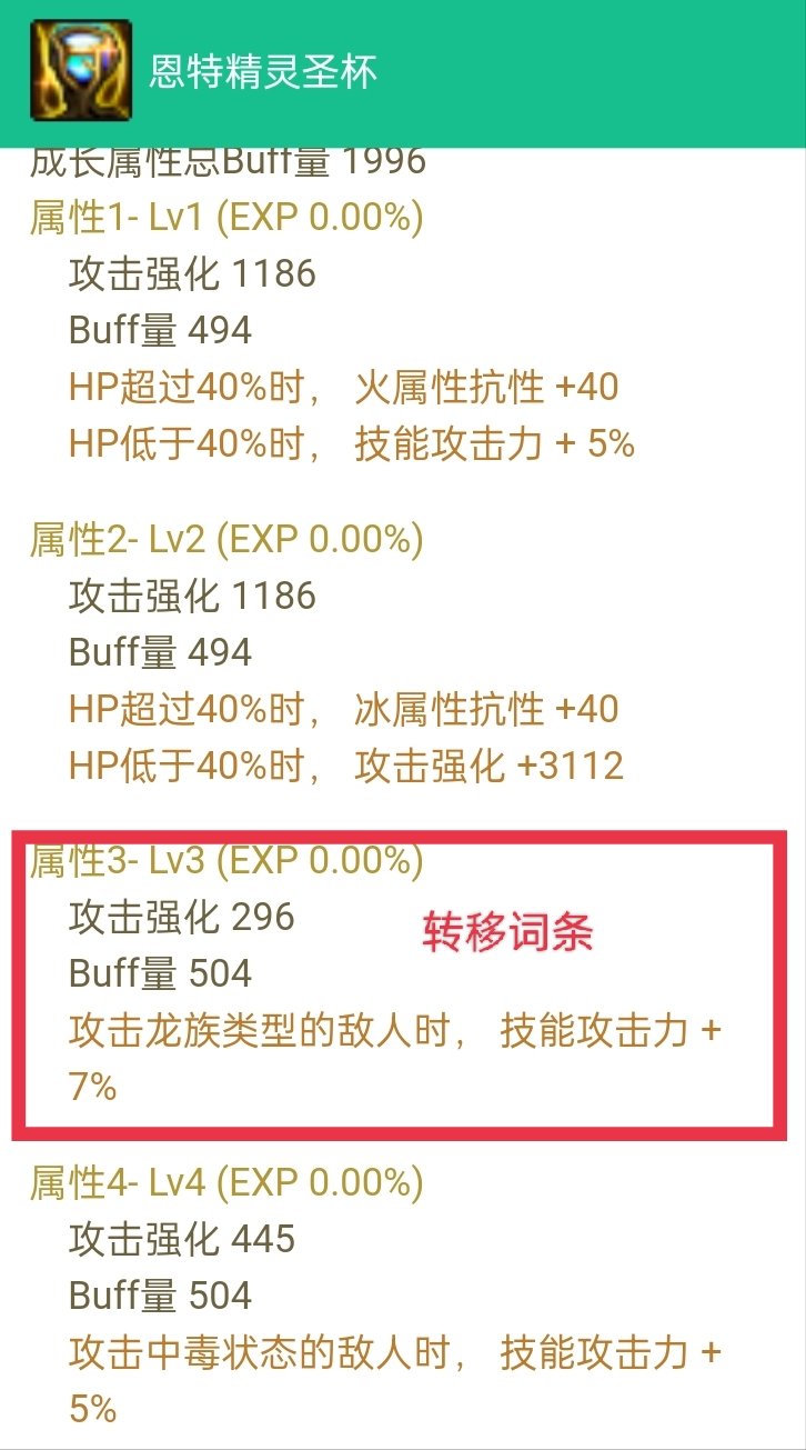 球球辣，这6攻速怎么搞！！！3