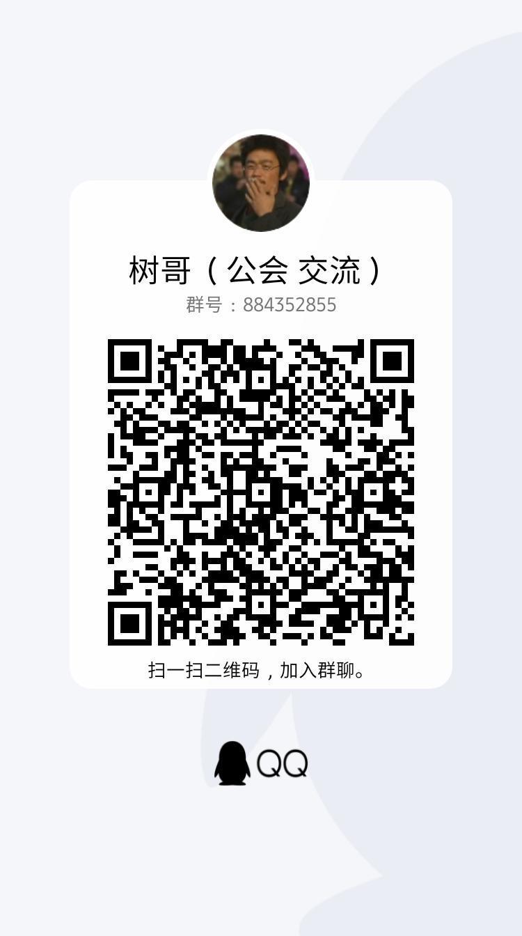 跨六400人大群，招巴卡尔固定队员1