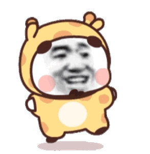 110版本呜呜呜1