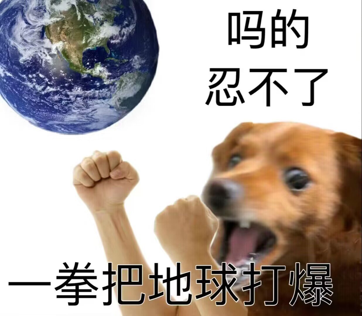 是不是还有个送透明天空的活动没上1