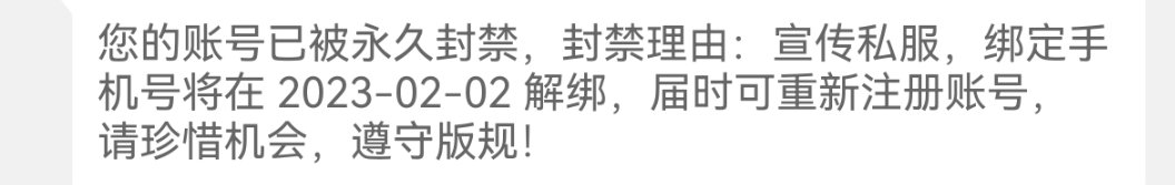 这个要怎么整啊？4