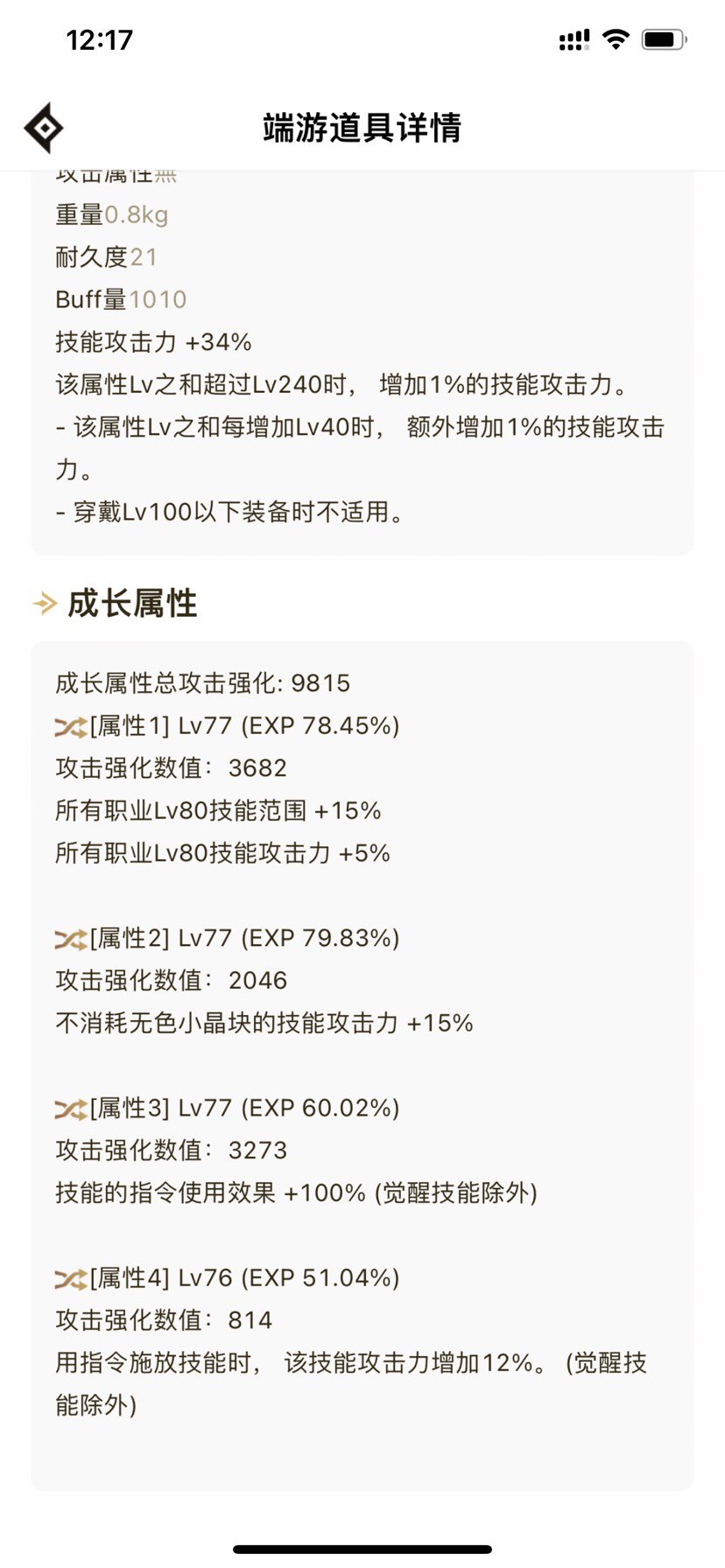 下海后让护肩伪毕业2