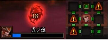 巴卡尔机制2
