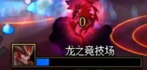 巴卡尔机制3