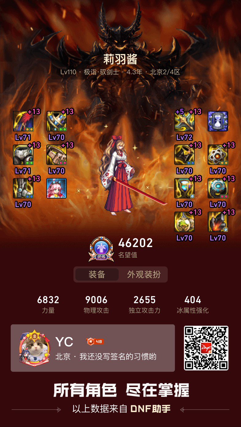 跨6找个高效率友好小团体1