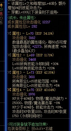 花花出了这么个低血上衣，该怎么走2