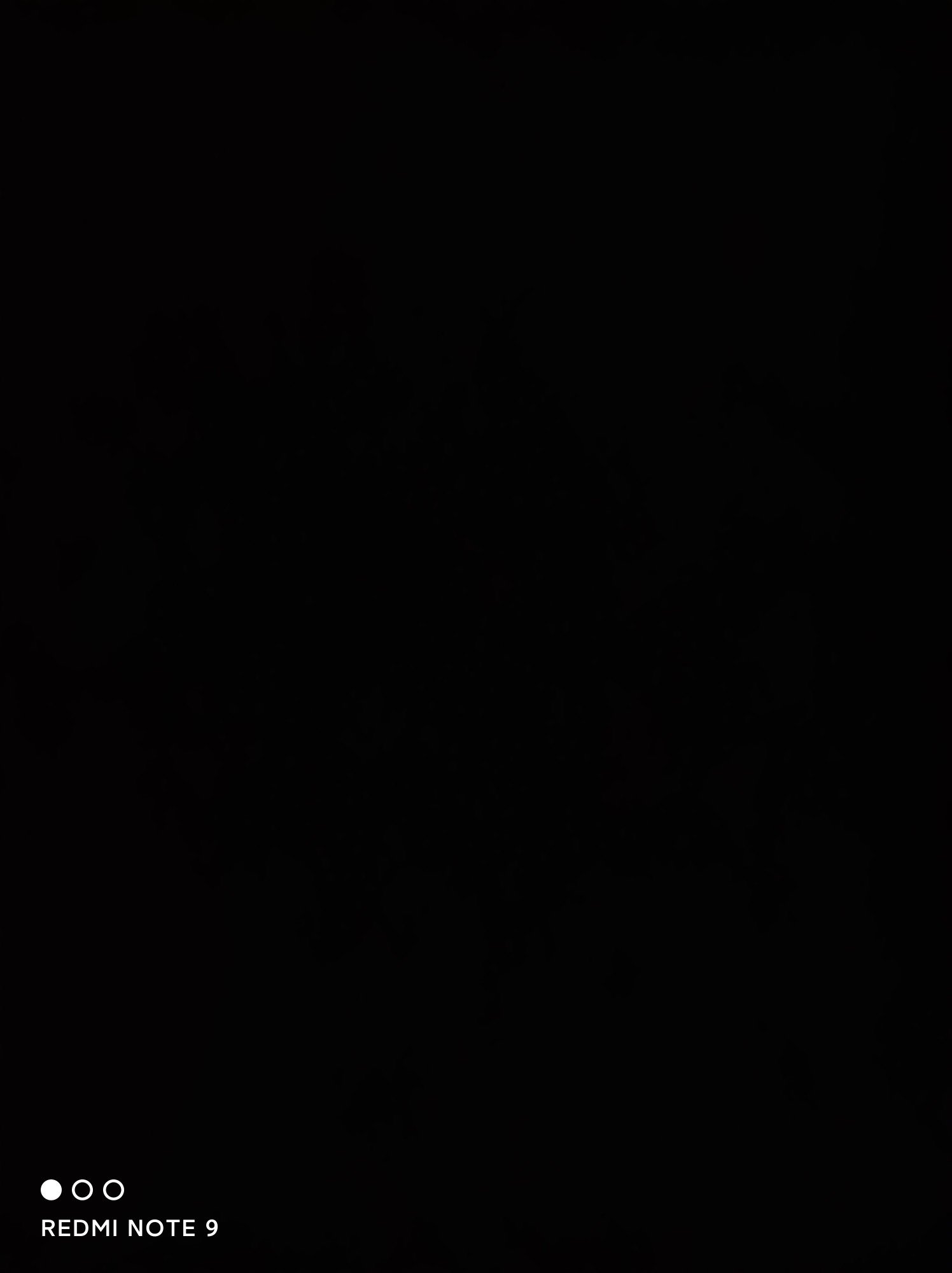 ，，1