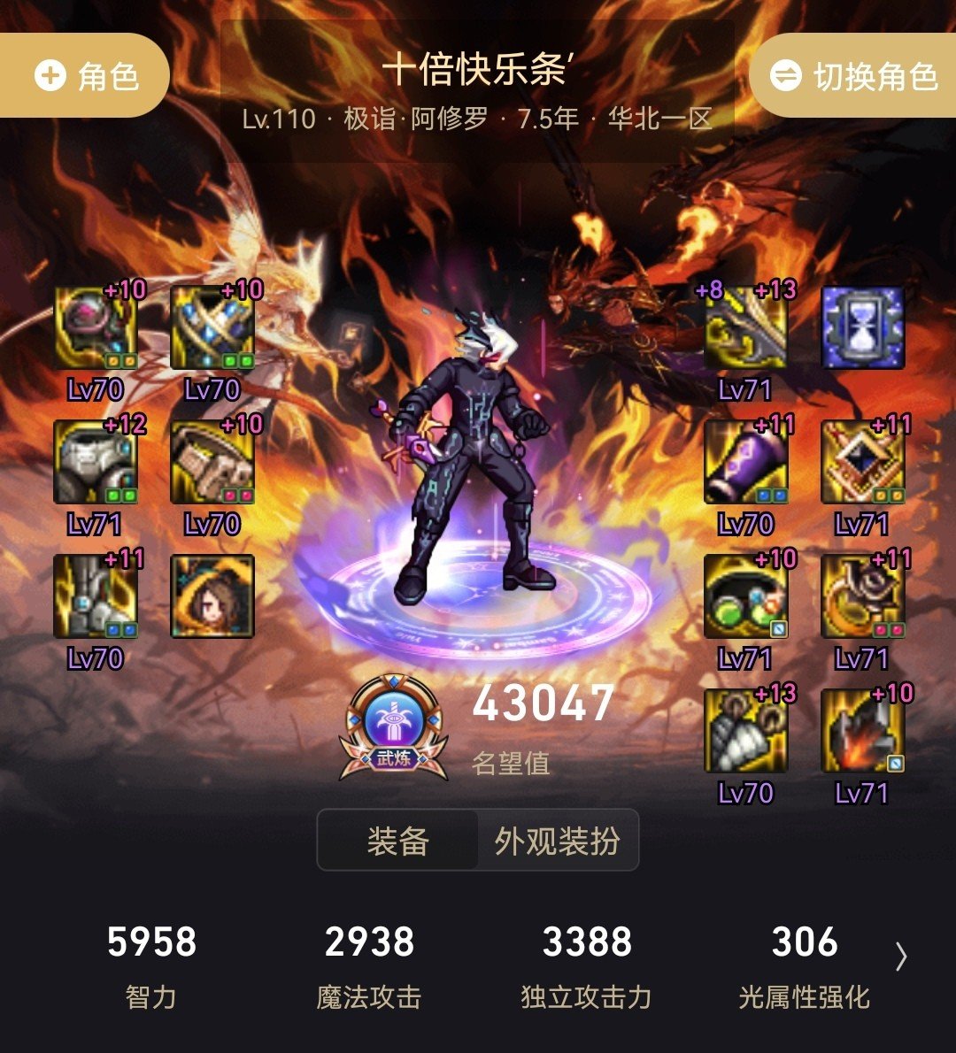 跨6想找个周日晚上开巴卡尔的群现不现实。3