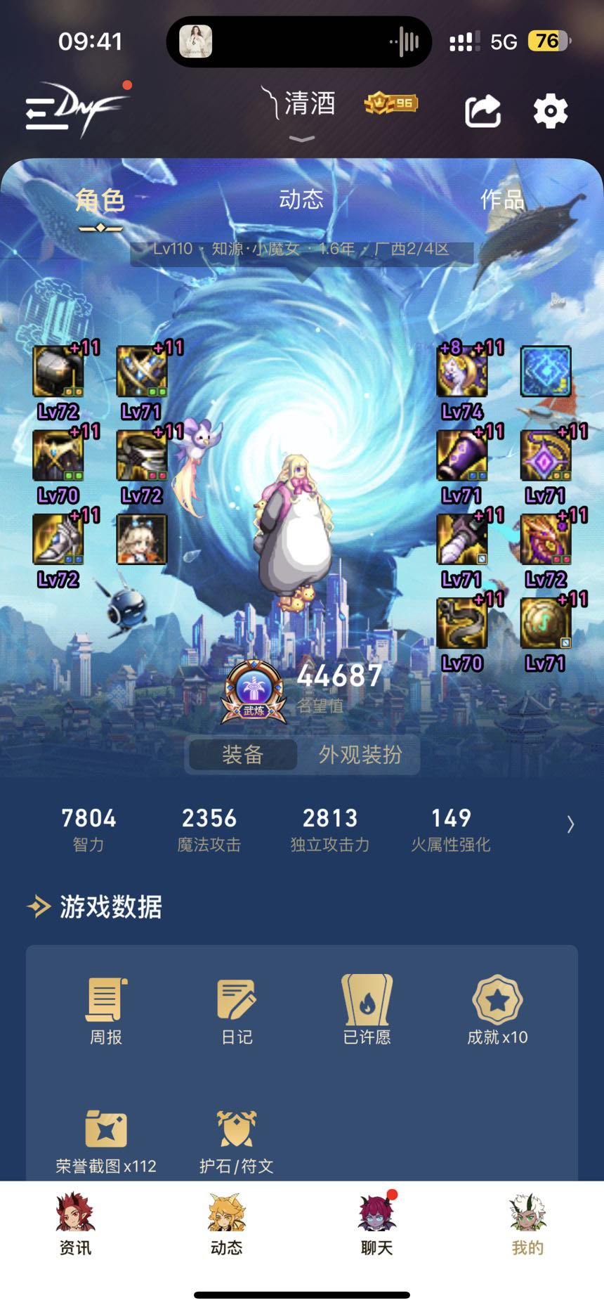 我这奶巴卡尔应该没人要吧听说扛不住1