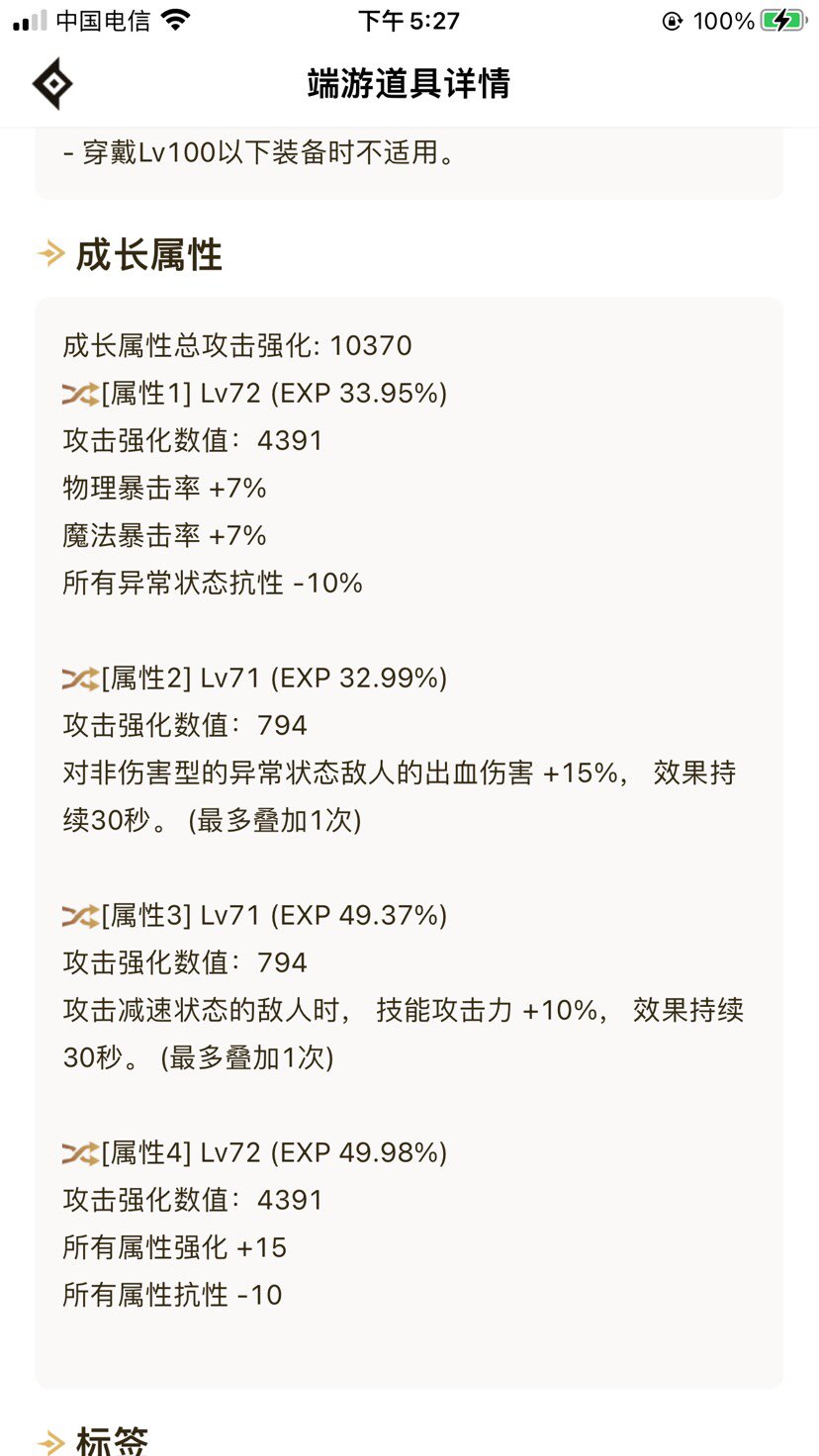 左槽完美毕业了2