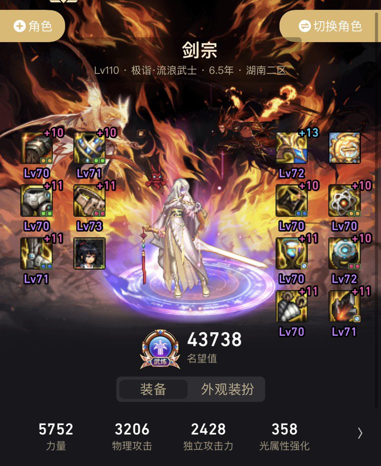 鬼知道我经历了什么1