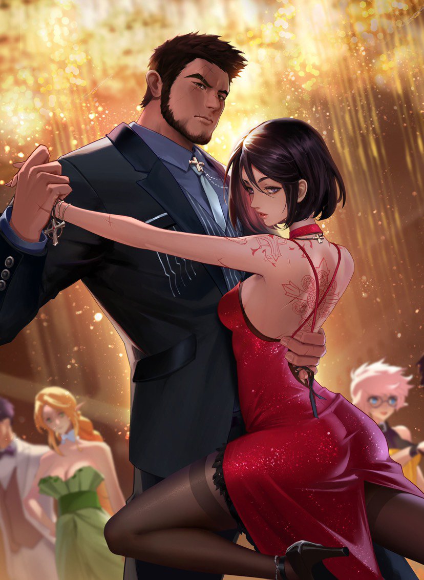 怎么分享长图的1